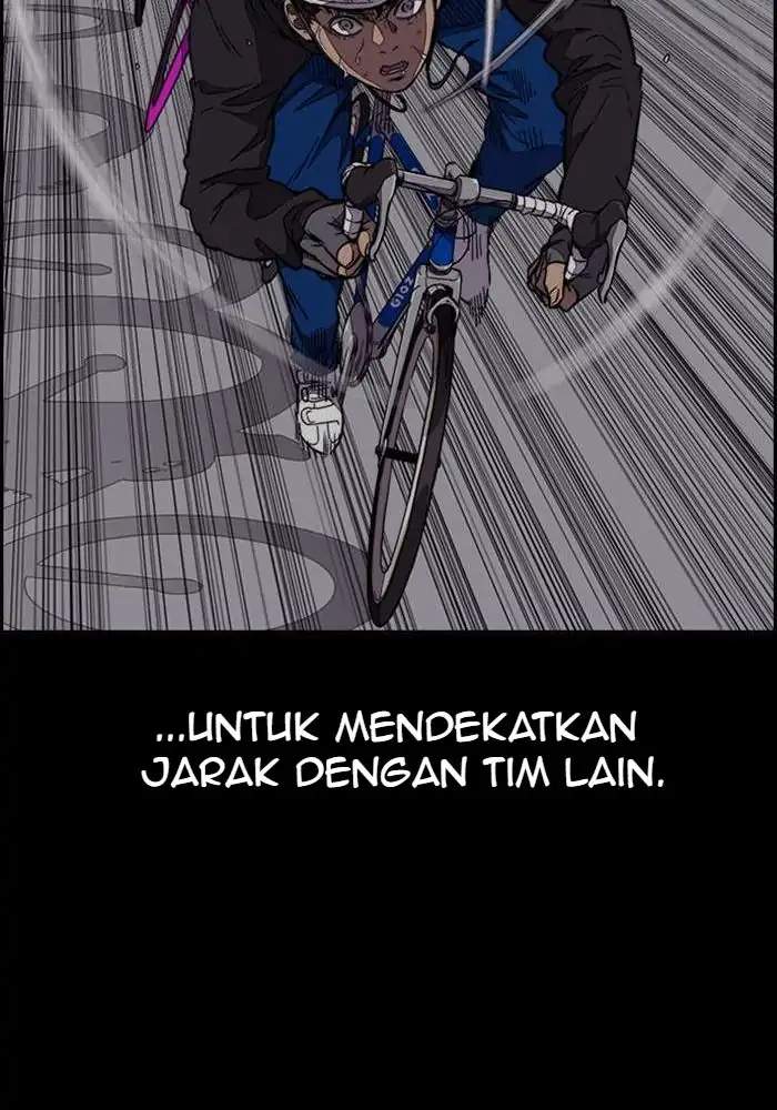 Halaman 98