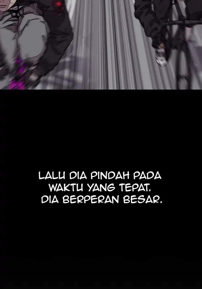 Halaman 101