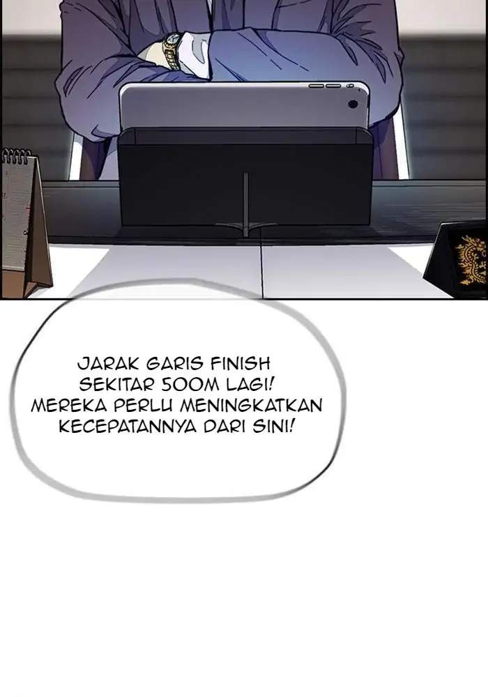 Halaman 105