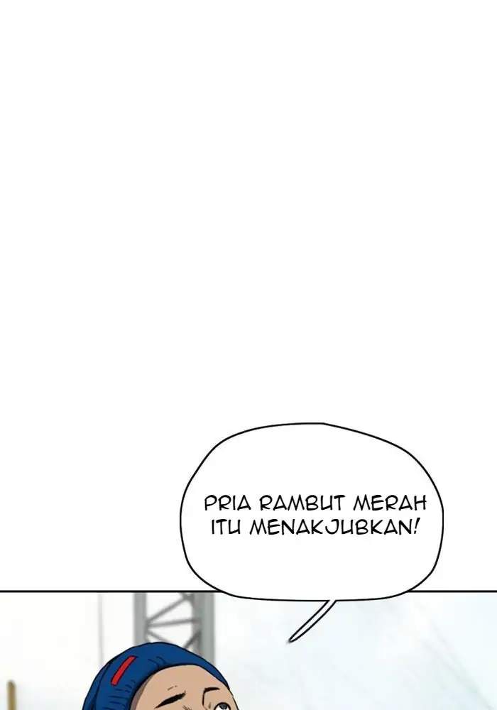 Halaman 122