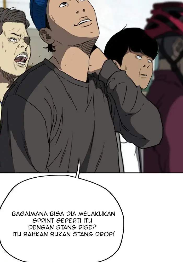 Halaman 123