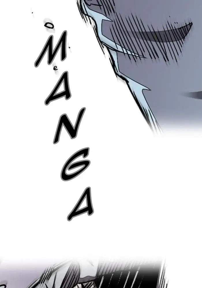 Halaman 140
