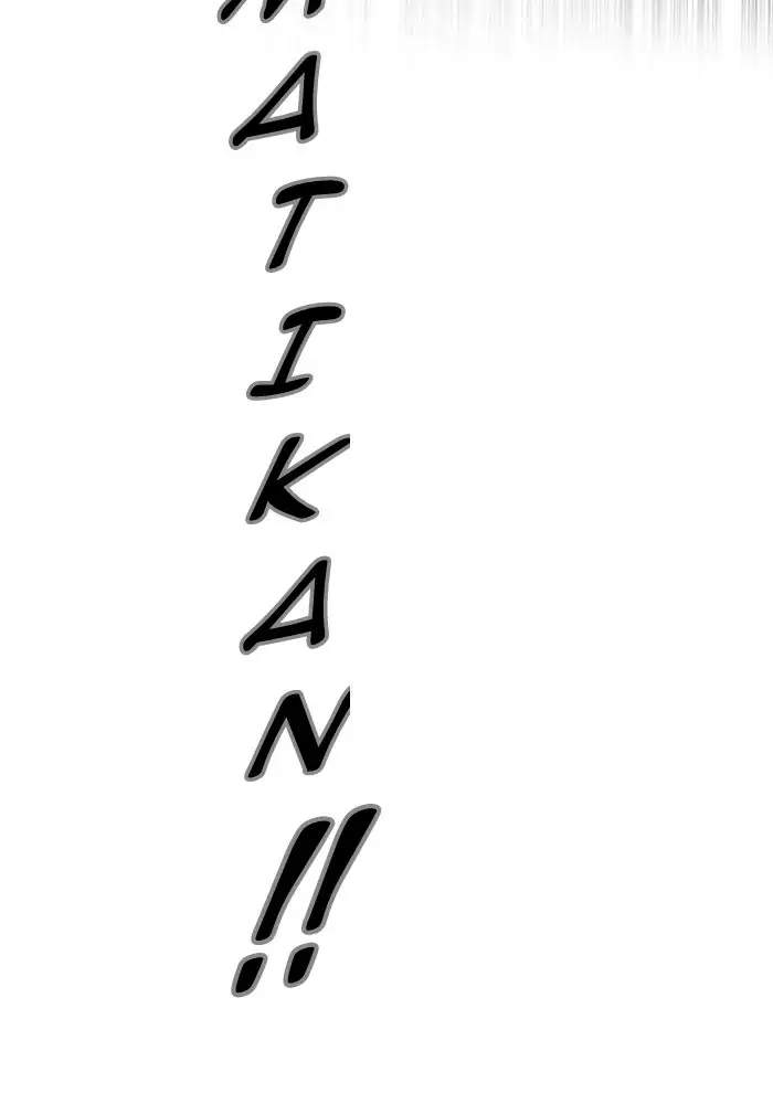 Halaman 144
