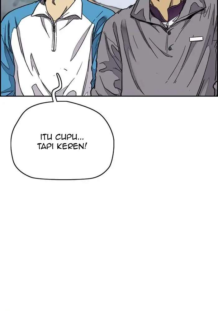 Halaman 157