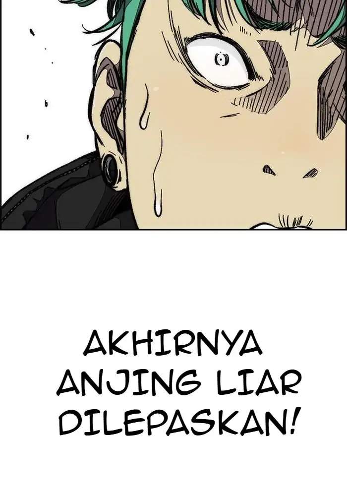 Halaman 106