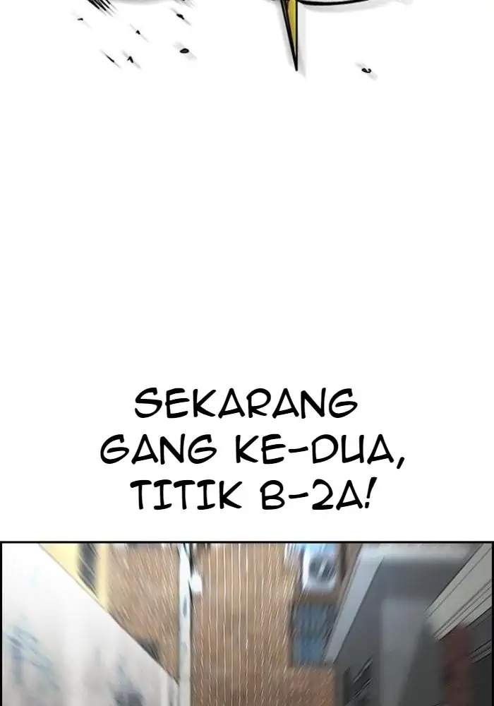 Halaman 112
