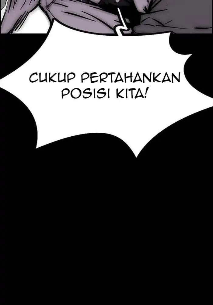 Halaman 115