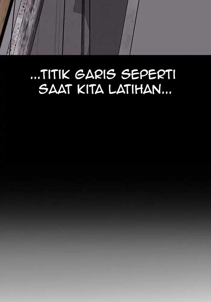 Halaman 117