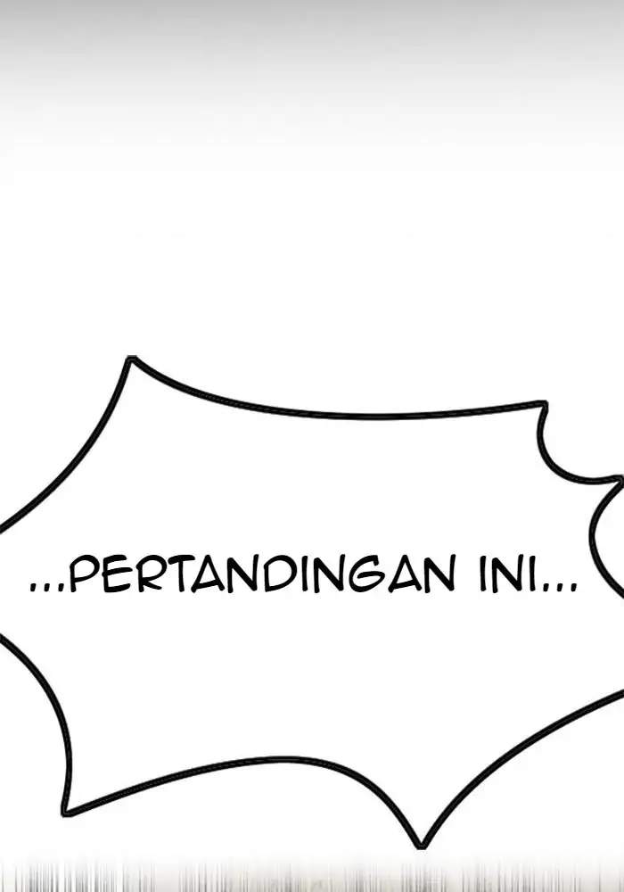 Halaman 118