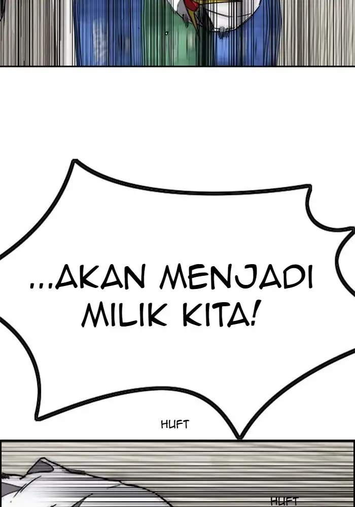 Halaman 120