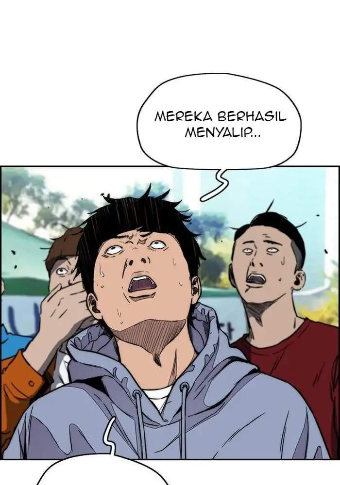 Halaman 130