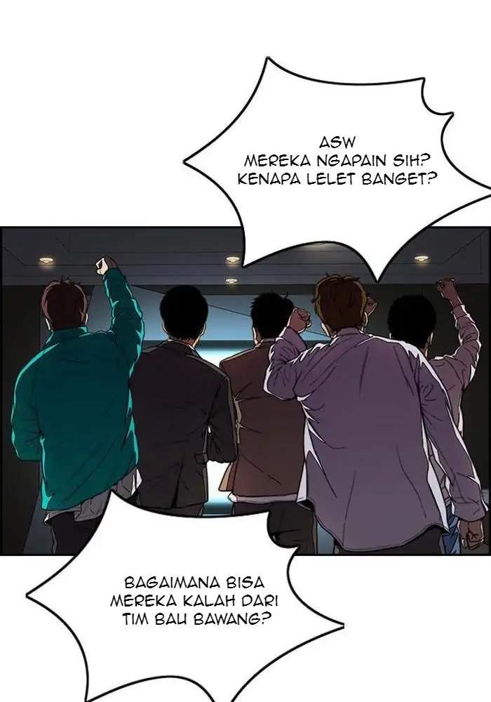Halaman 18