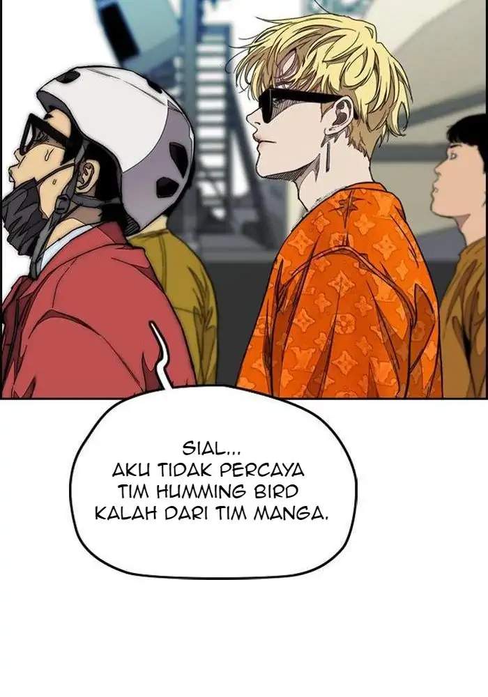 Halaman 21