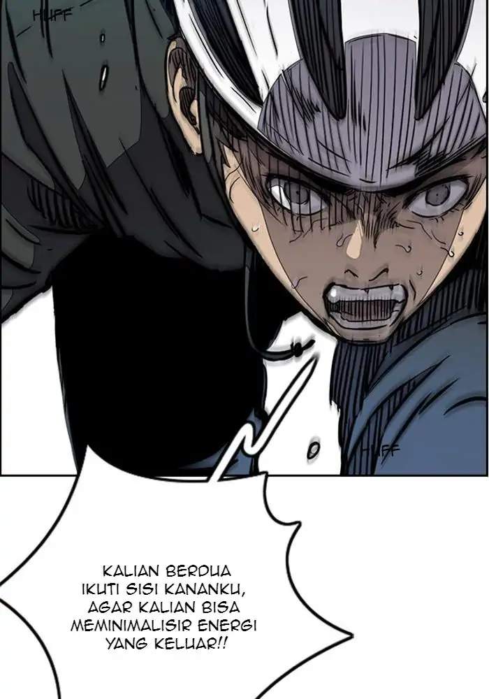 Halaman 31