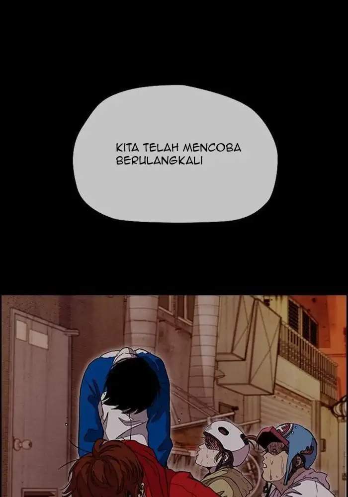 Halaman 50
