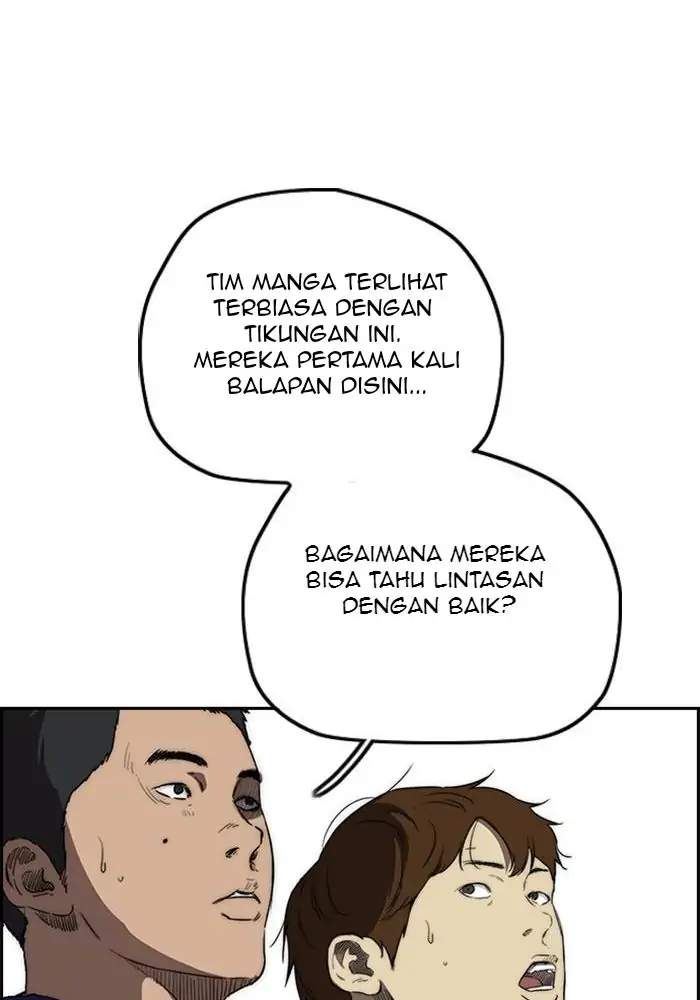 Halaman 61