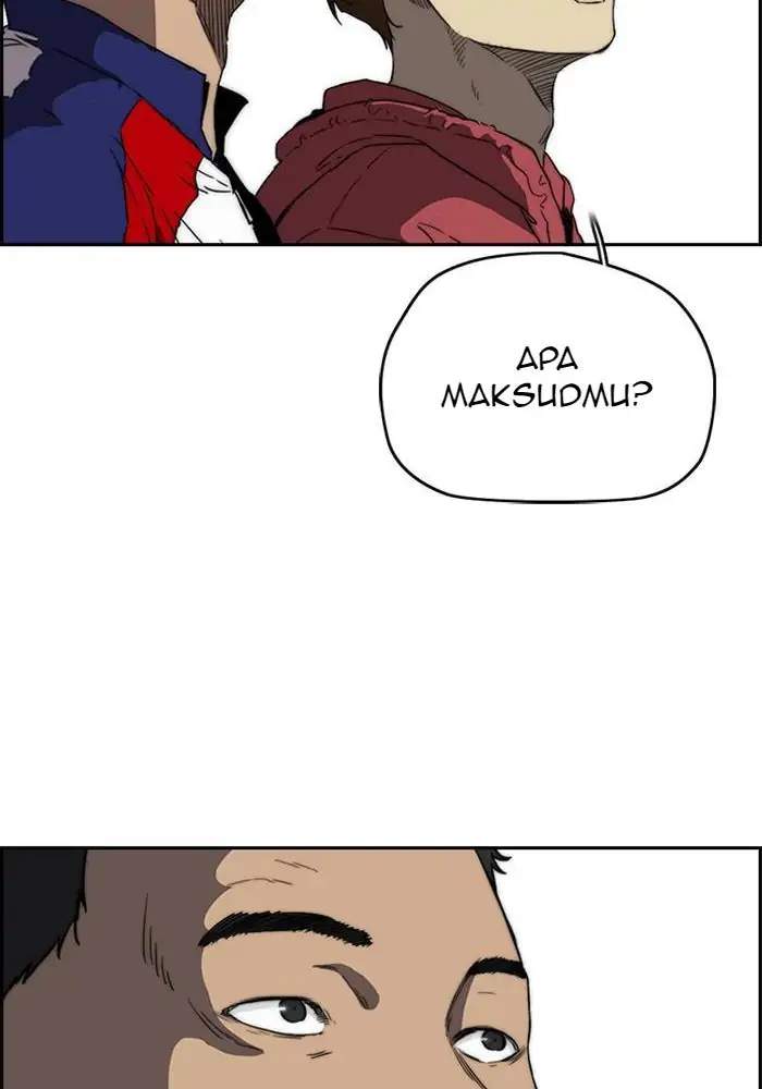 Halaman 62