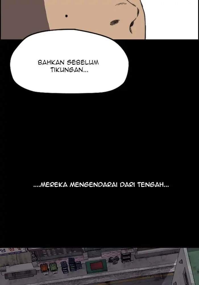 Halaman 63