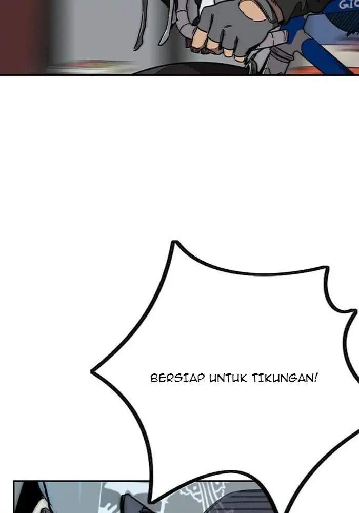 Halaman 69