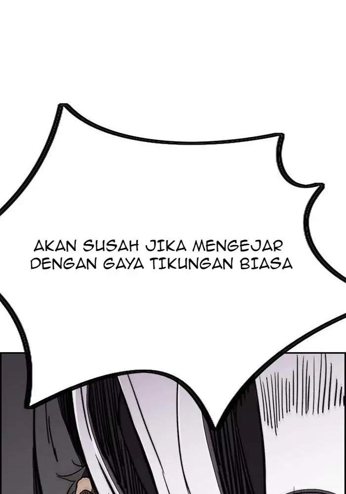 Halaman 72
