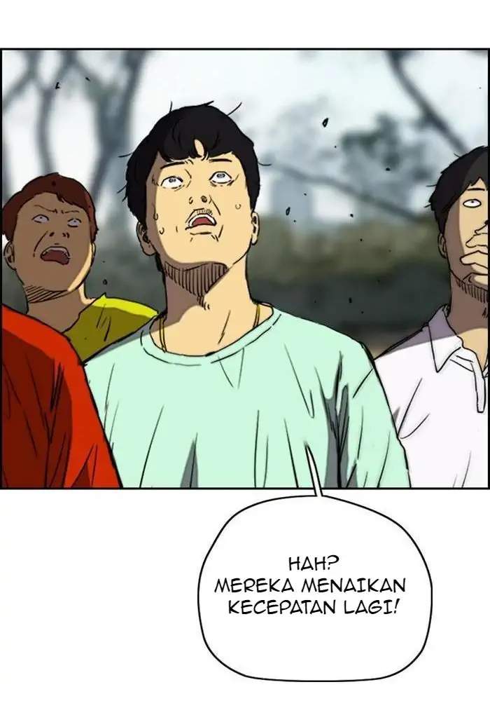 Halaman 75