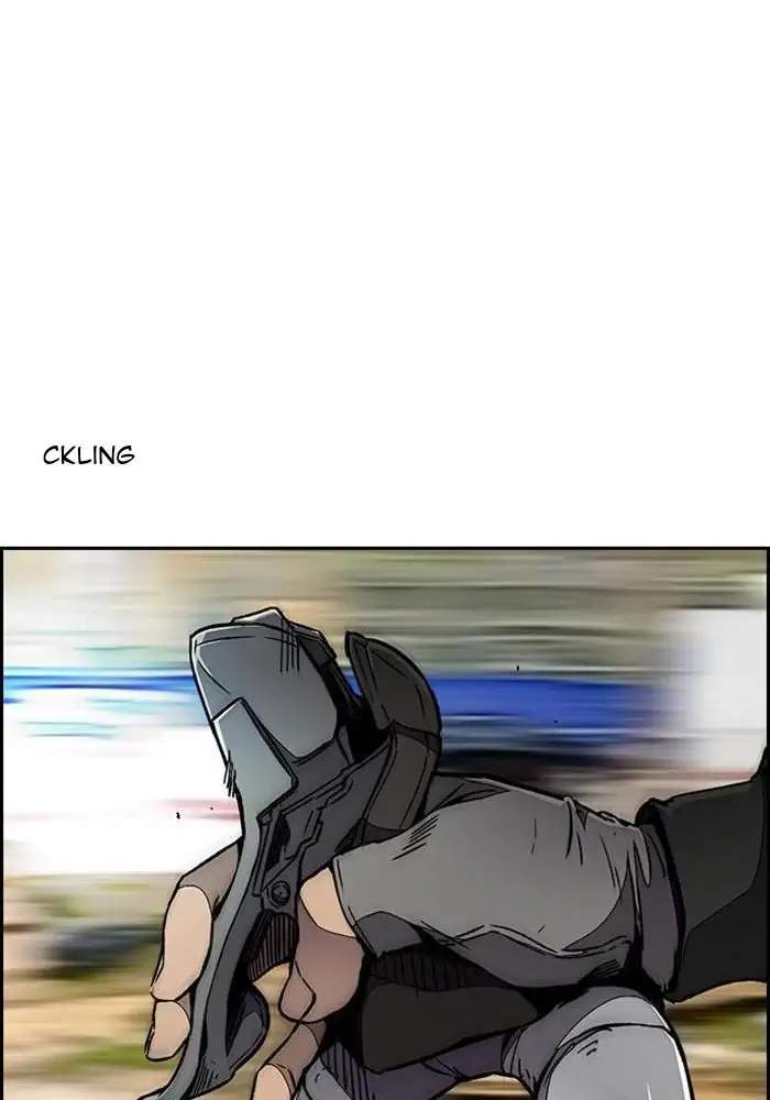 Halaman 76