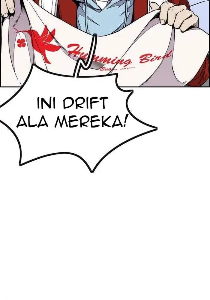 Halaman 81