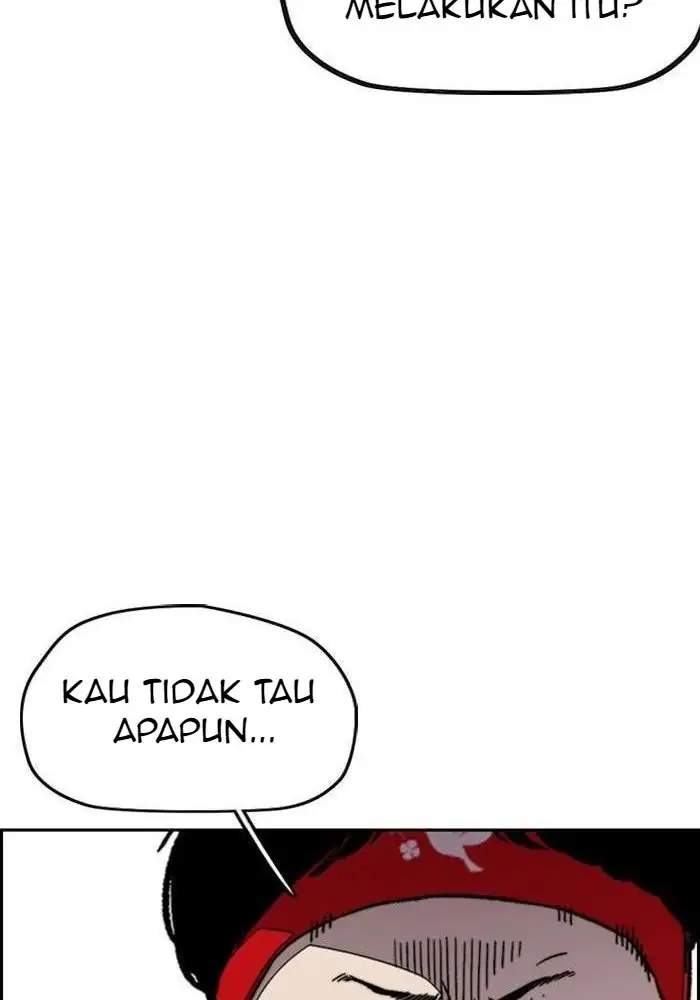 Halaman 83