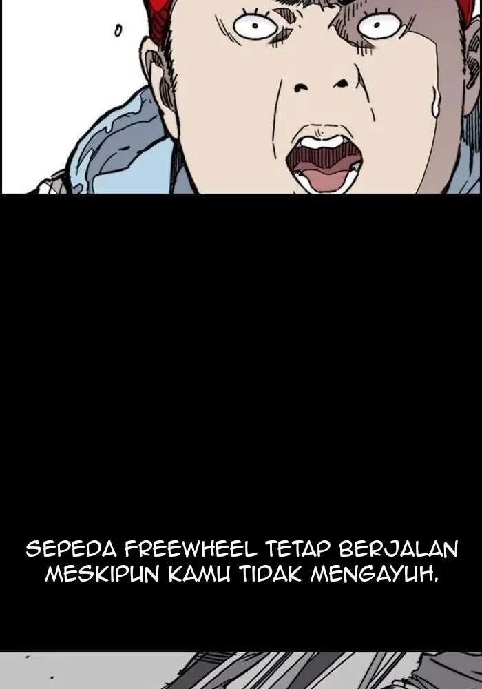 Halaman 84