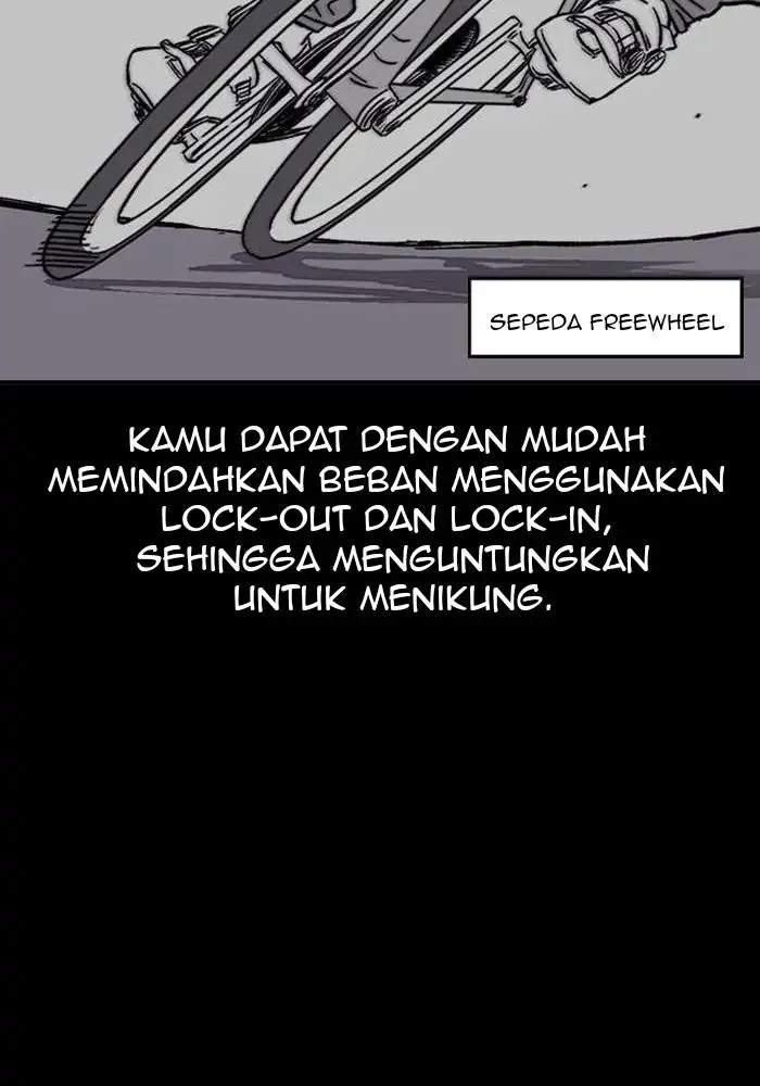 Halaman 85
