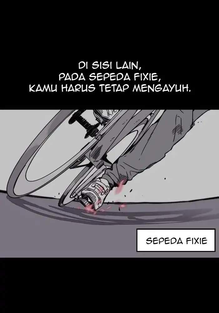 Halaman 86