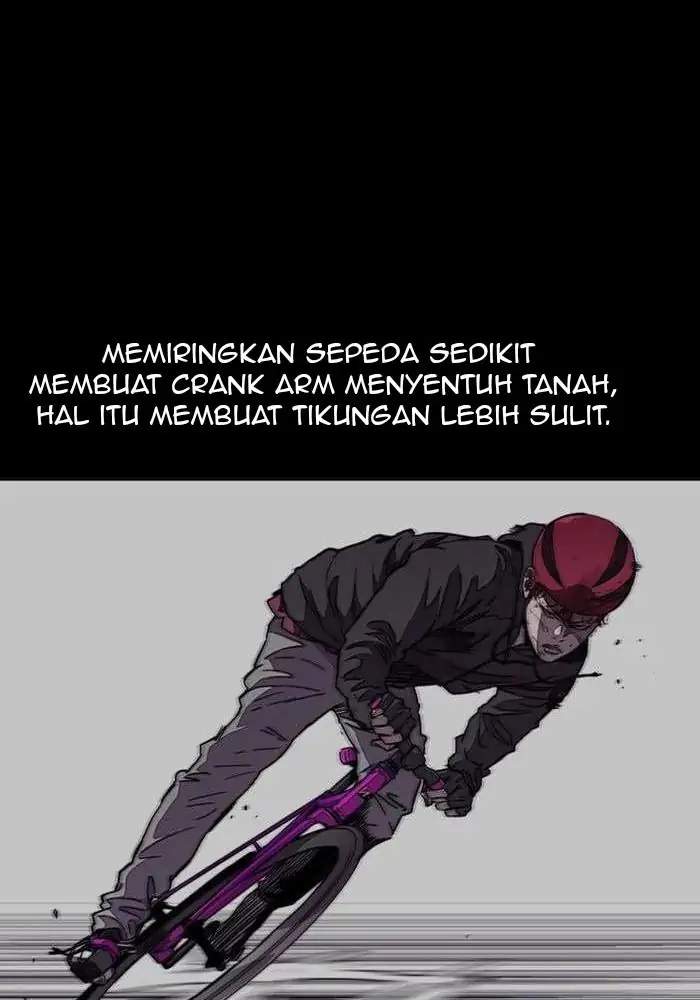 Halaman 87