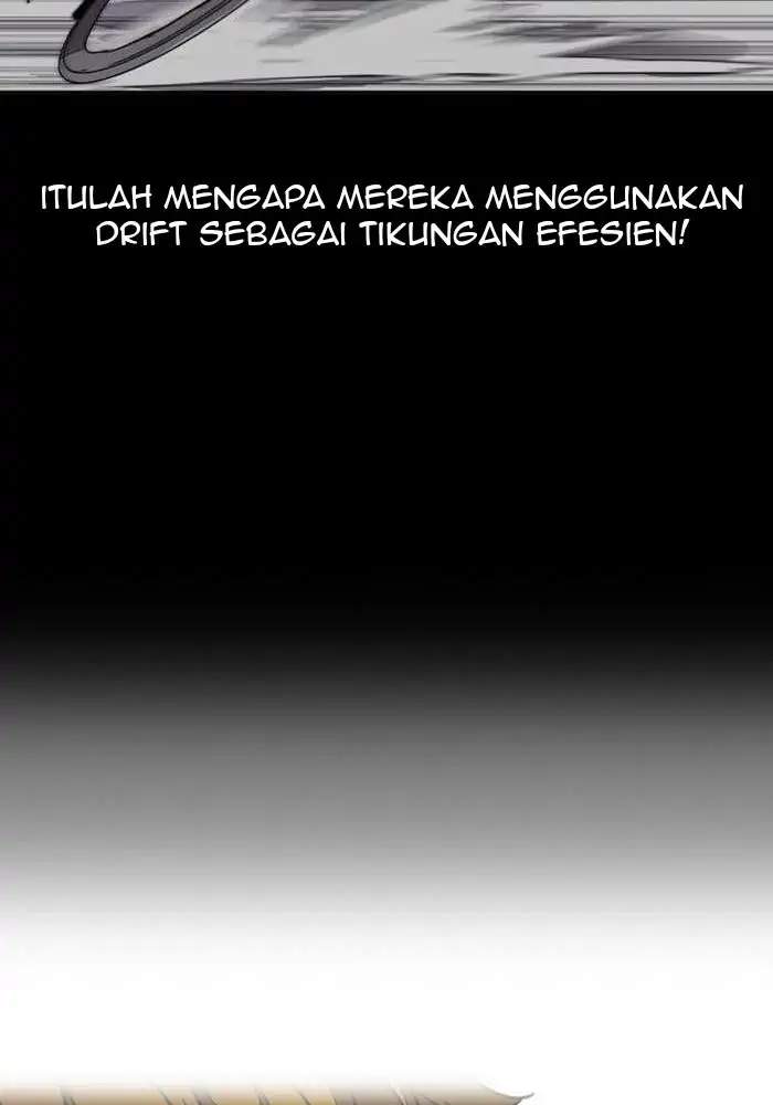 Halaman 88