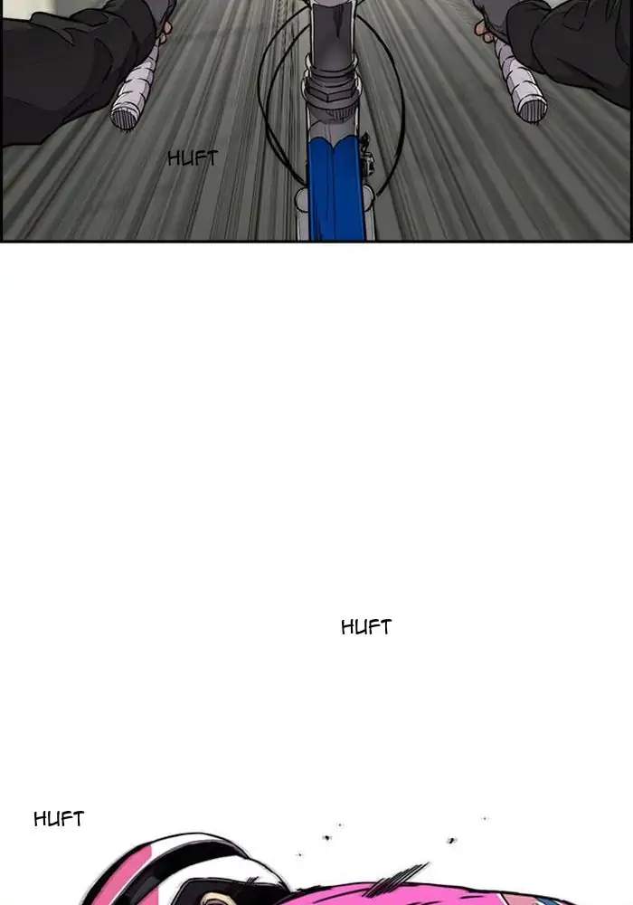 Halaman 91