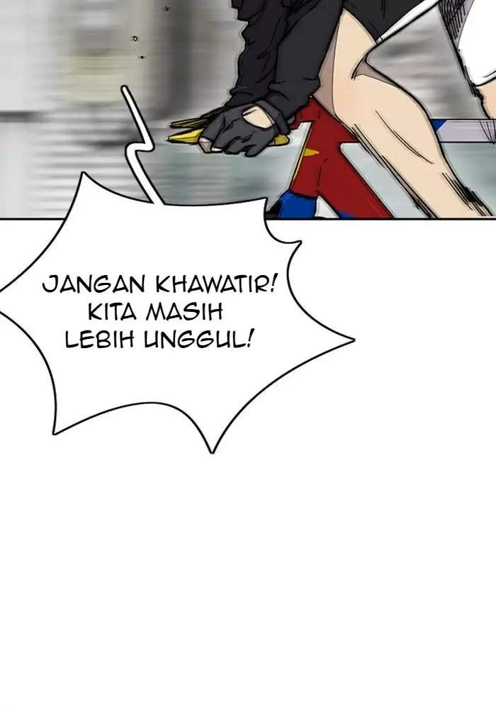Halaman 96