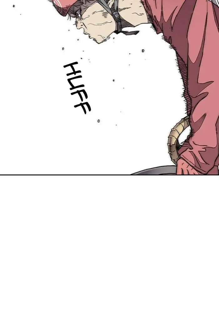 Halaman 100