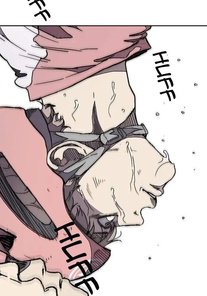 Halaman 103