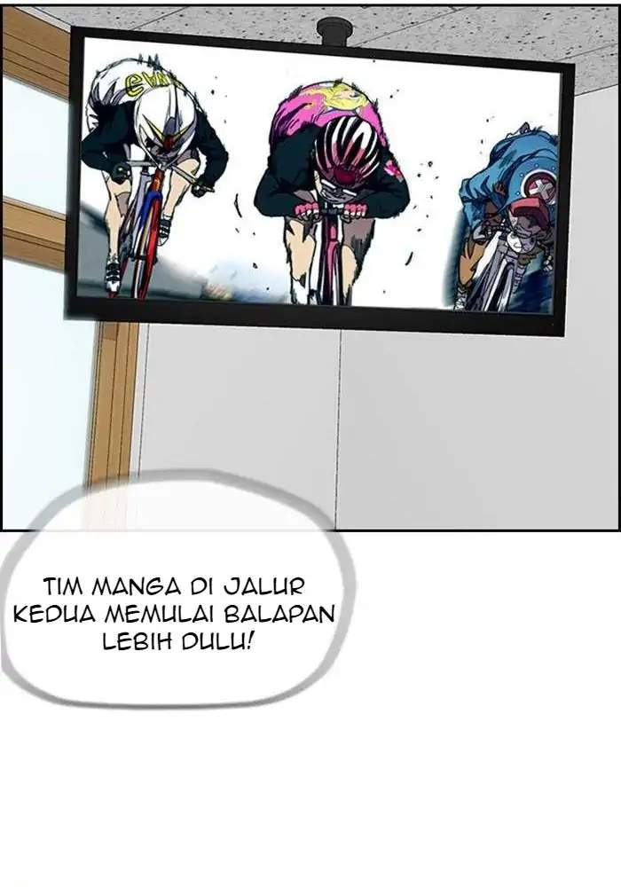 Halaman 110
