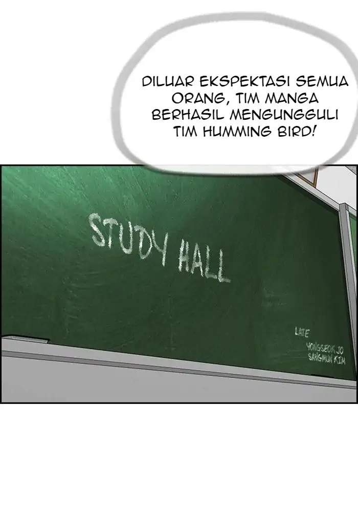 Halaman 111