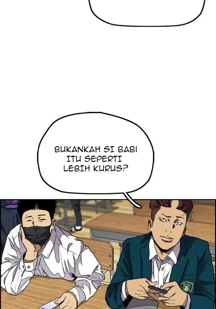 Halaman 113