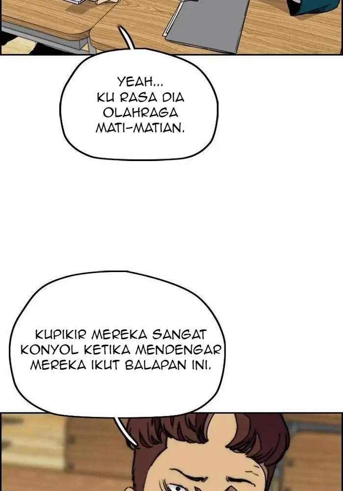 Halaman 114