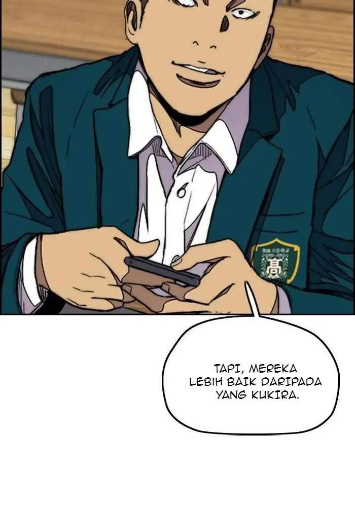 Halaman 115