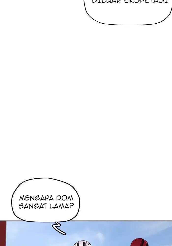 Halaman 118