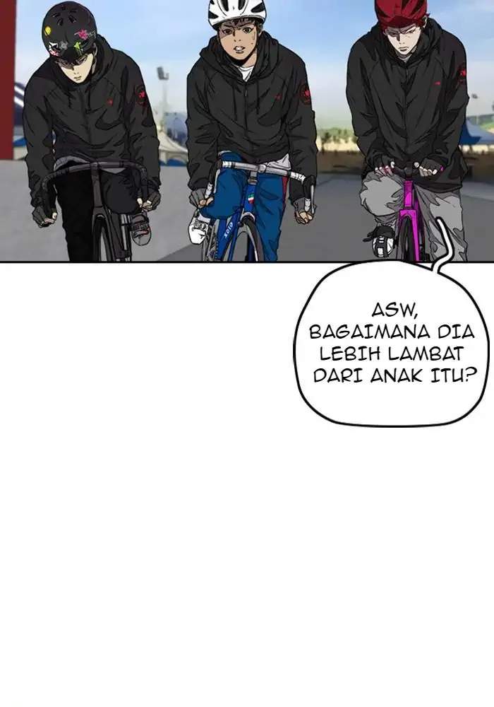 Halaman 119