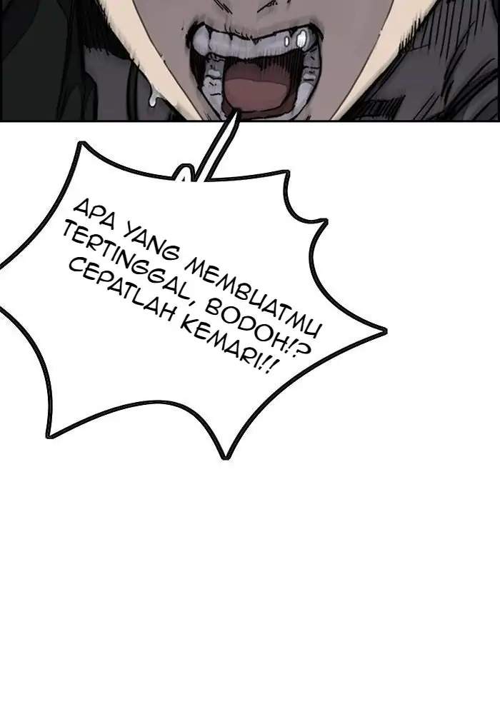 Halaman 122