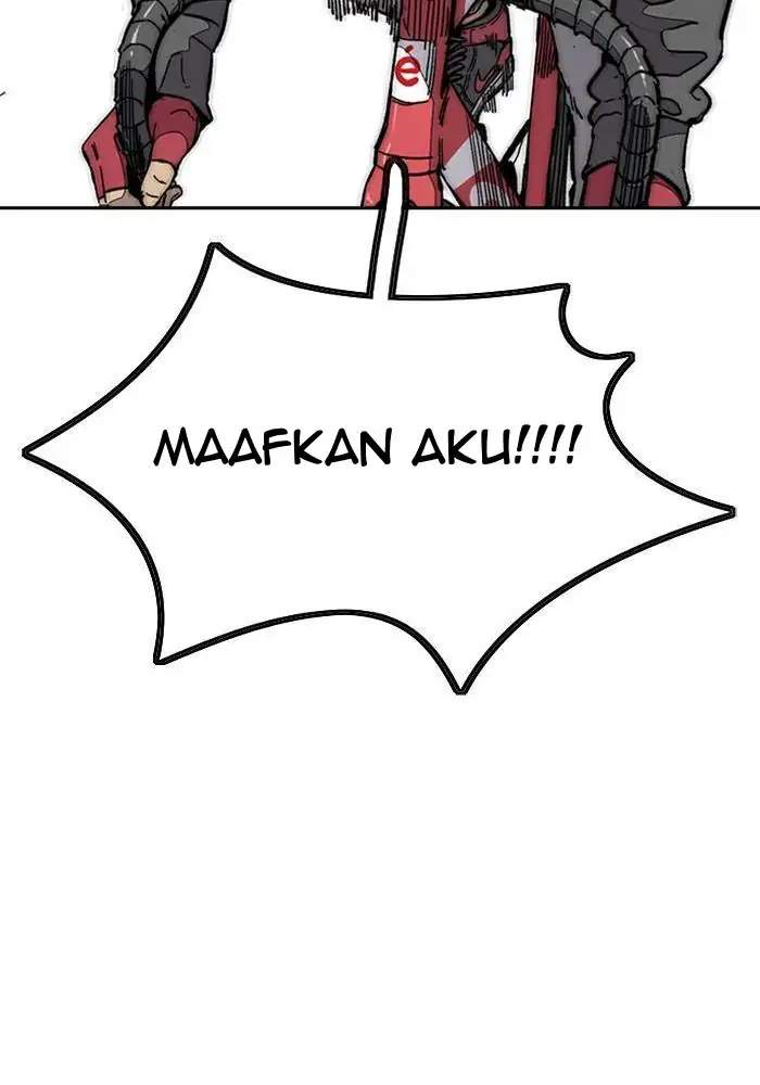Halaman 124