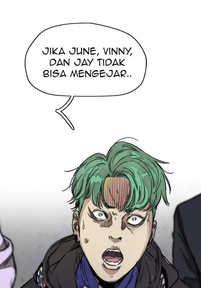 Halaman 127