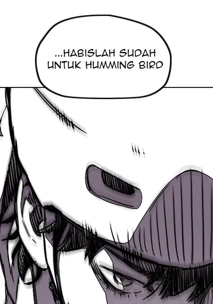 Halaman 129