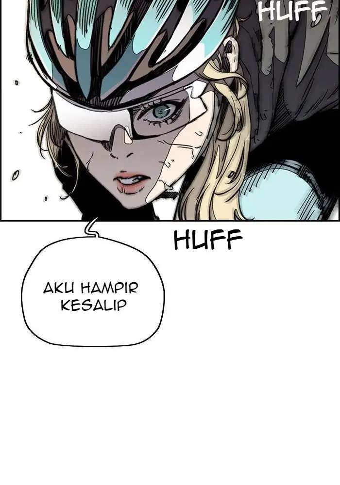 Halaman 34