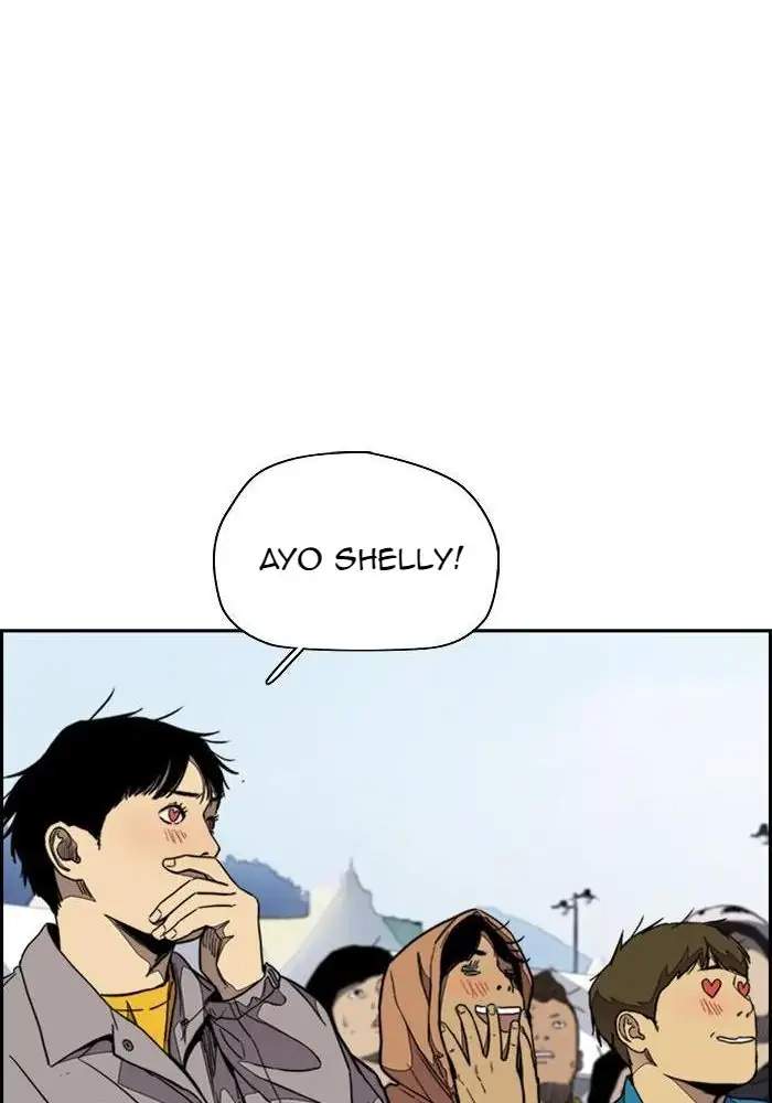 Halaman 40